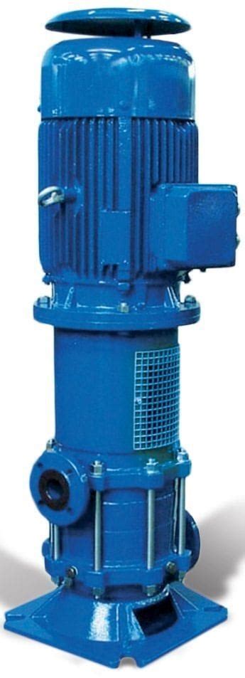 vertical centrifugal pump design|vertical centrifugal pump for sale.